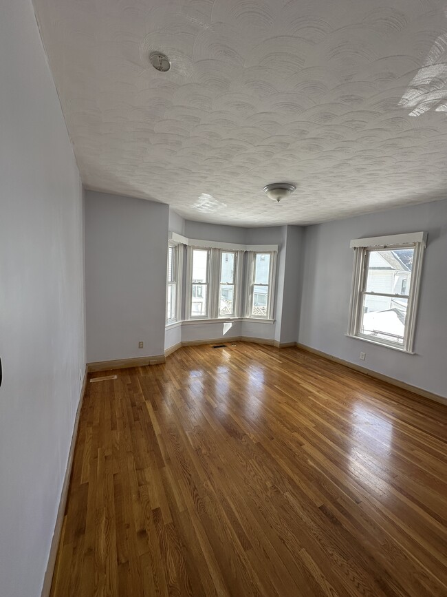 Photo - 47 Gould Ave Unit 1