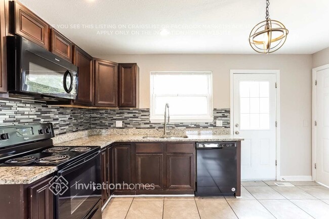 Photo - 5539 Yost Ct