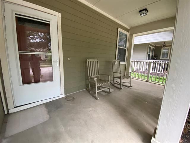 Photo - 1705 Spanish Moss Wy