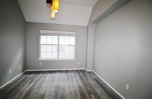 Photo - 12371 Ducks Landing