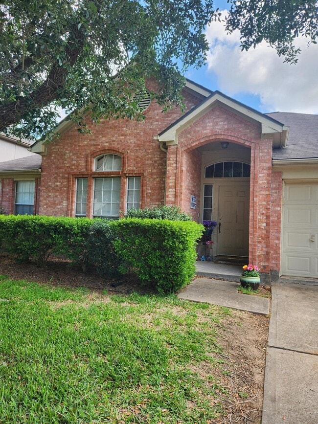 Photo - 17123 Pecan Acres Dr