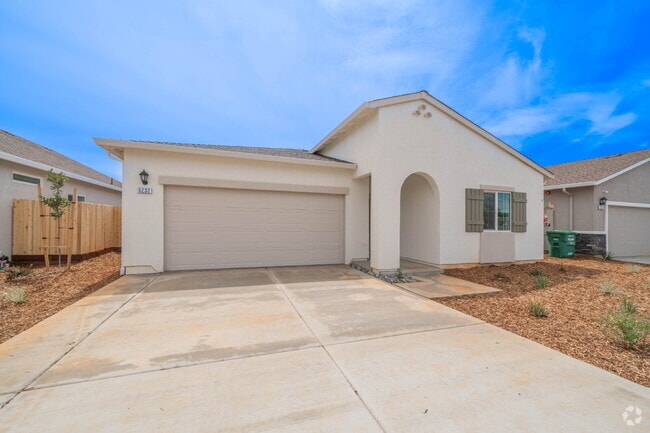 Building Photo - Brand new construction in Shastina Ranch! ... Rental