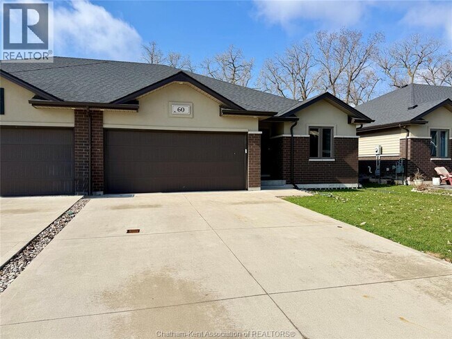 Photo - 60 Churchill Pk Rd