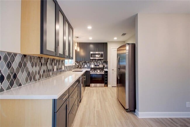 Photo - 8808 Clarewood Dr