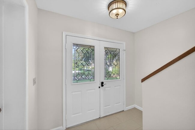 Photo - 17137 Waterbend Dr