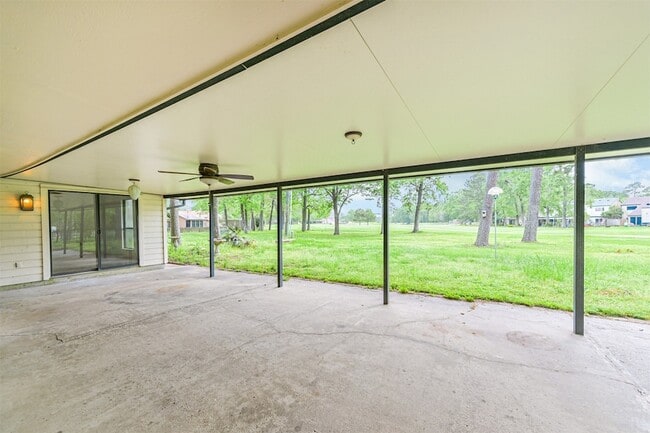 Photo - 16040 Dunes Dr