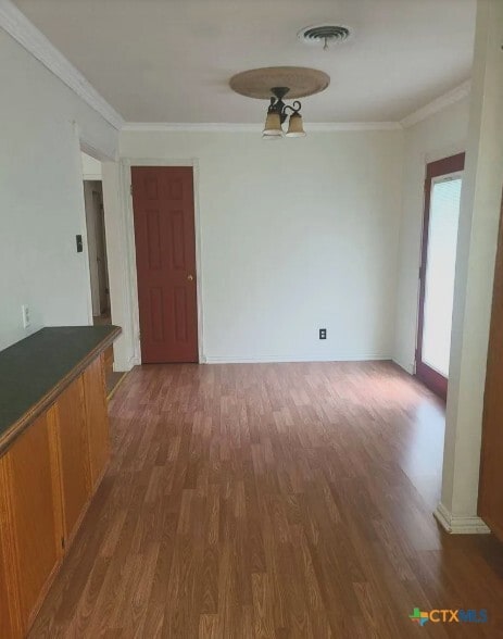 Photo - 1306 Duvall Dr