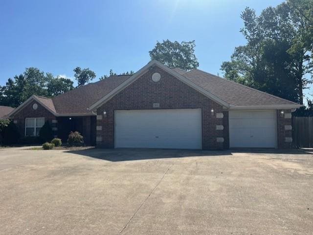 Photo - 503 Tunbridge Dr