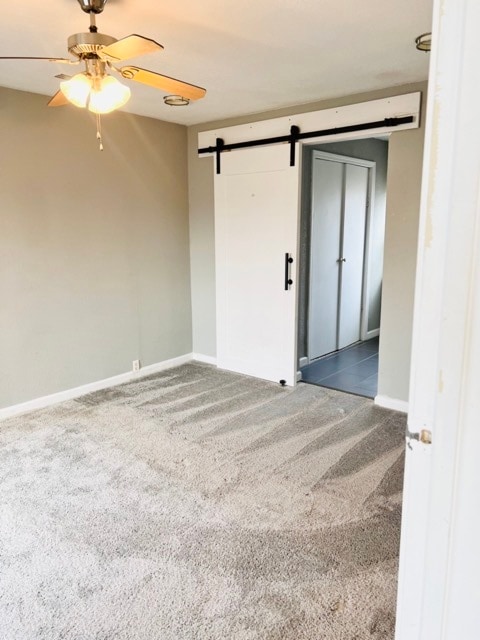 Photo - 5639 Rosehill Rd