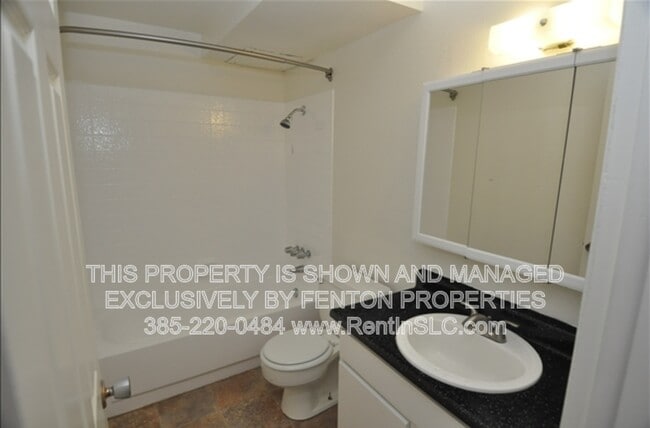 Photo - 740 Irving St