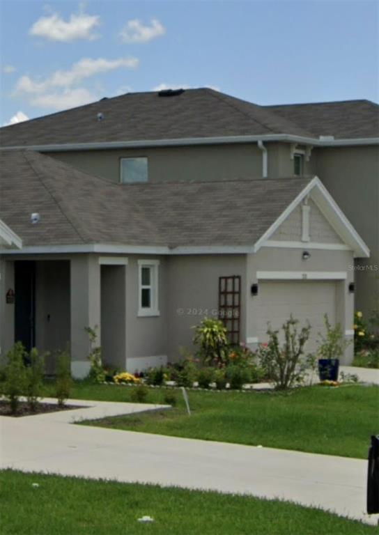 Photo - 3347 Suncoast Plains Dr