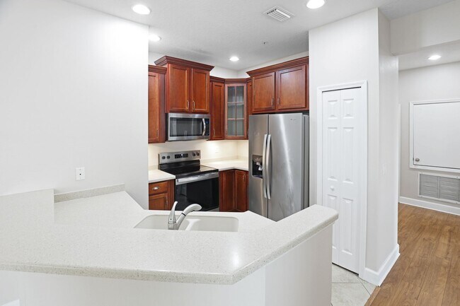 Photo - 8078 Moonstone Dr