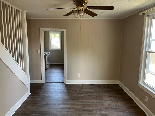 Photo - 17-19 Summer Street Unit 17 Summer Street