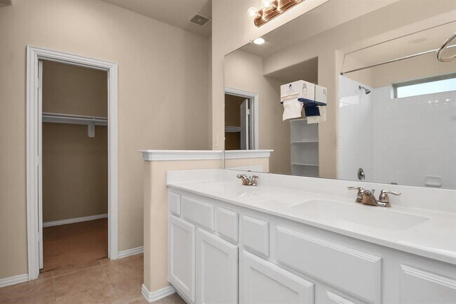 Photo - 1605 Summer City Dr