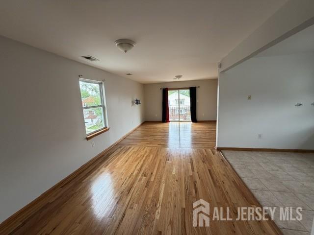 Photo - 817 Jackson Ave