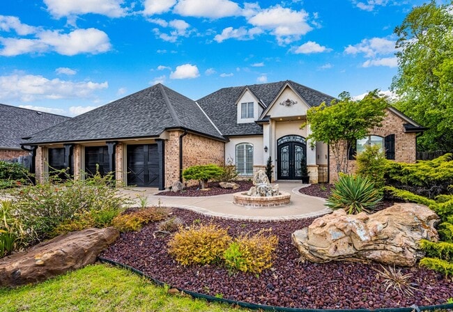 Photo - 404 NW 76th- Hot new listing!