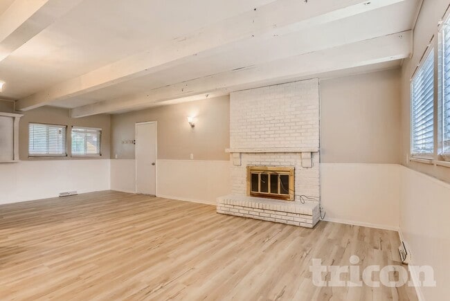 Photo - 2965 S Eaton St