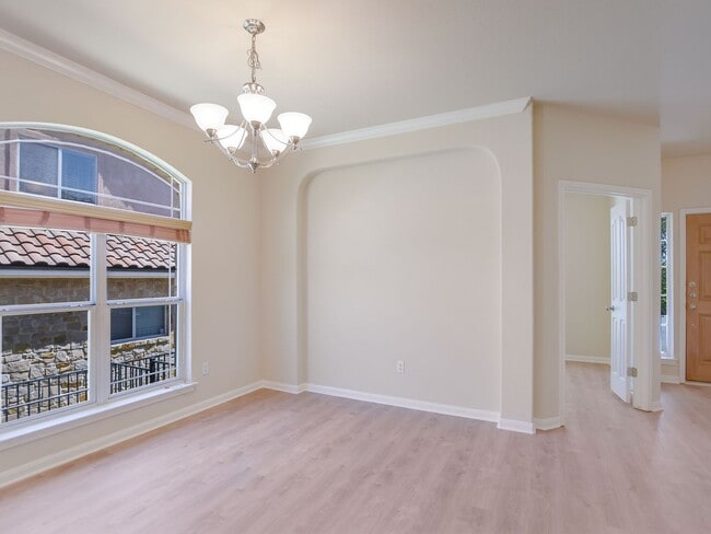 Photo - 3712 Broadwinged Hawk Cove