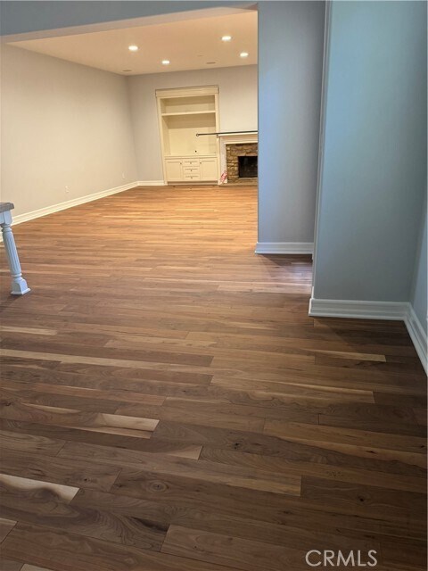 Photo - 18 Via Armilla