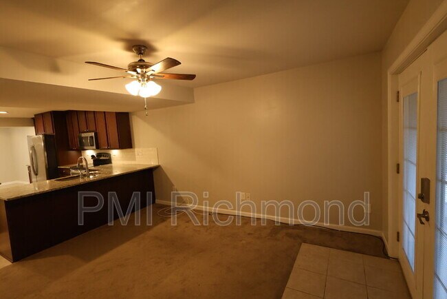 Photo - 11464 Old Mountain Rd