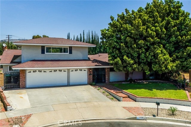 Photo - 1335 N Sarita Pl