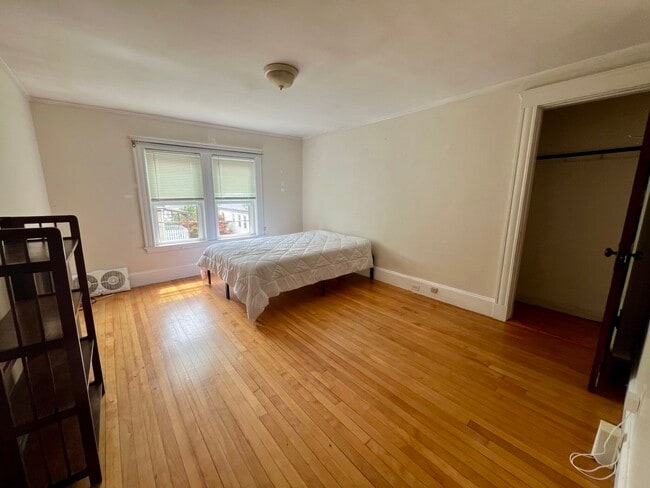Building Photo - 190 North St Unit 2 Rental