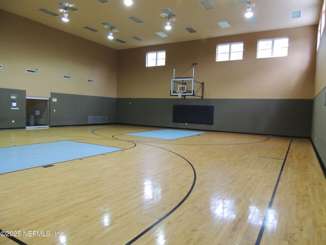 Photo - 8550 Touchton Rd Unit 1036