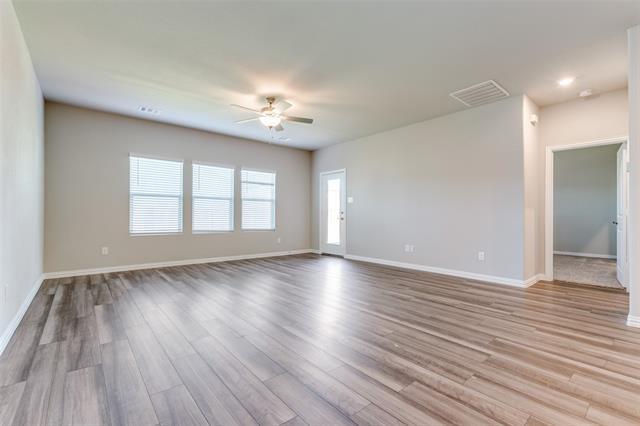 Photo - 1407 Mahogany Dr