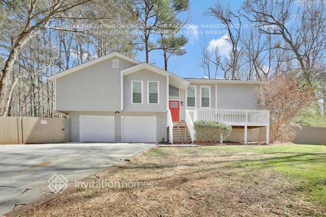 Photo - 3102 Carmel Dr