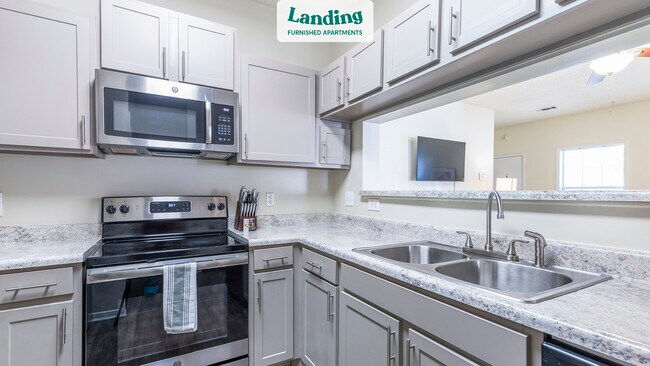 Photo - 1000 Crowne Oaks Cir Unit 202.913649