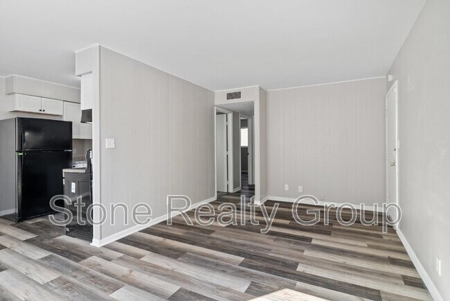 1820 N 6th 1/2 St Unit 23B