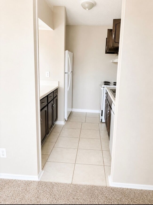 Photo - 2222 Wind Trace Cir SW Unit D