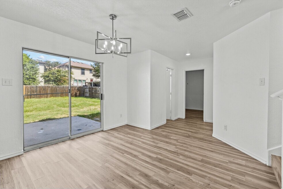 136 Gatewood Bay