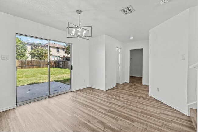 136 Gatewood Bay