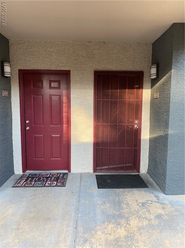 Photo - 8600 W Charleston Blvd Unit 1080