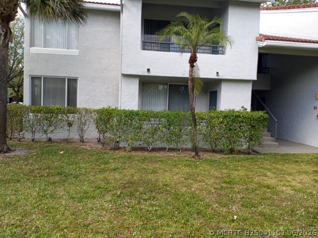 Photo - 851 Lyons Rd Unit 22108