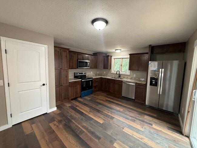 Photo - 2157 Windy Cove Ln