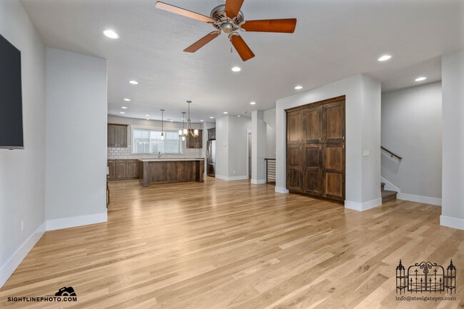 Photo - 3287 E Thoroughbred Ln