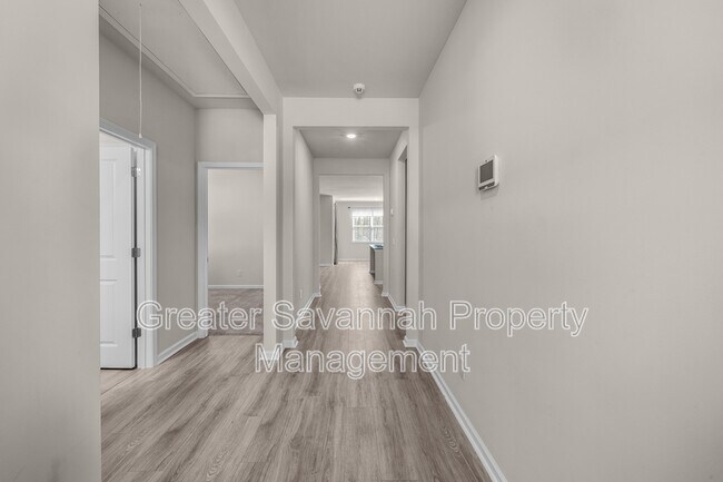84 Woodford Reserve Dr