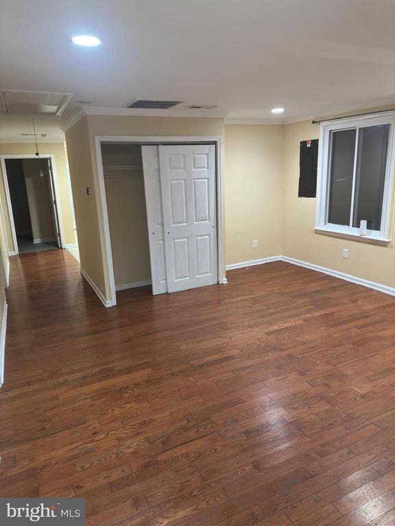 Photo - 1108 Gondar Ave