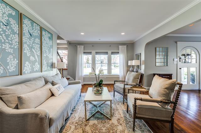 Photo - 3619 Asbury St