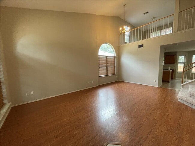 Photo - 4524 Destinys Gate Dr