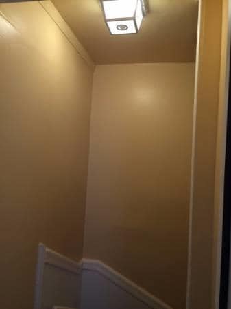 Photo - 10 Gilbert Ave