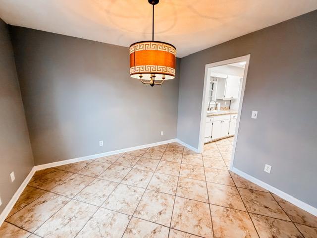 2622 Stidman Cir