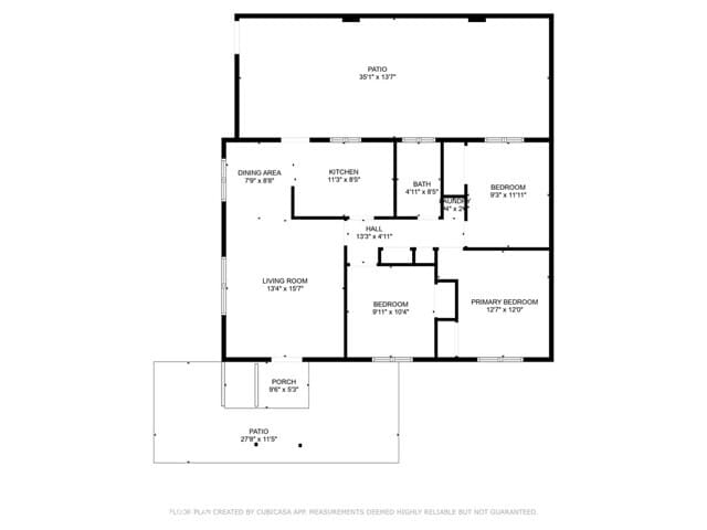 Photo - 514 E Chalynn Cir