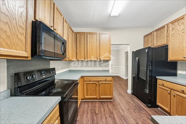 202 Curico Ln