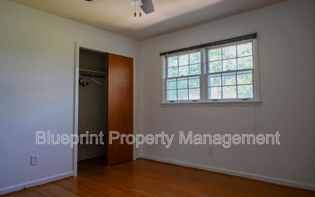 Photo - 1316 58th St S