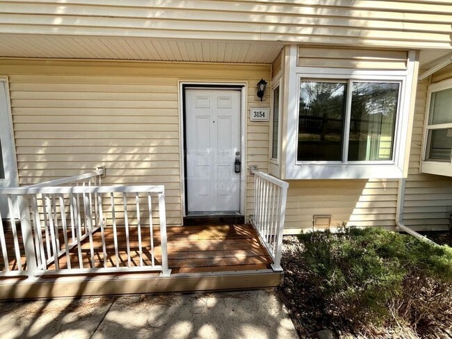 Photo - 3154 Vail Pass Dr