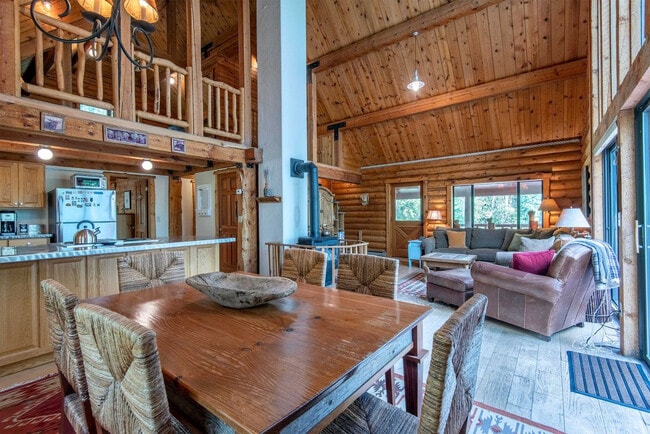 Photo - 7204 Pine Tree Rd Unidad ID1310736P