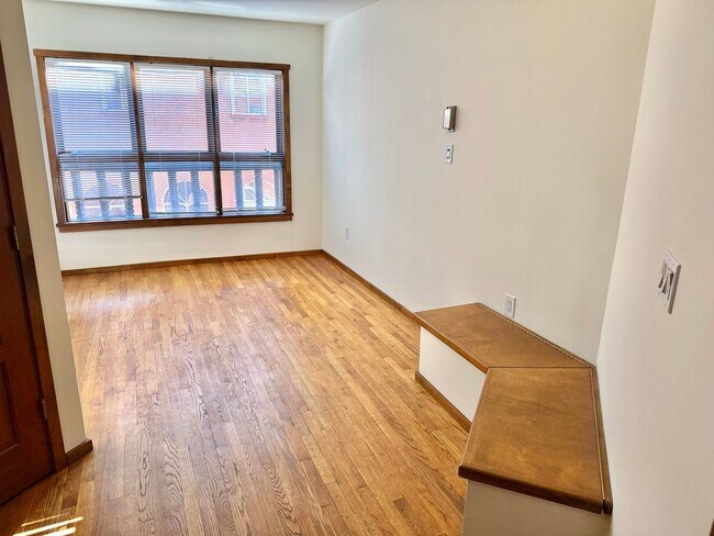 Photo - 207-211 W Water St Unit Apt. 203